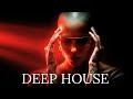 AIMUSIC Deep 