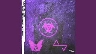 Leak Thebacon Affected Gaze Remix
