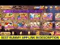 new rummy app today 51 bonus 2025 telugu dragon vs tiger tricks telugu teen patti cash telugu