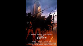 "Glory / Tiempos de gloria" (1989)
