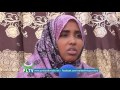 barnaamij gaar ah kormeer wasiirka haweenka puntland ee gobolka gardafuu 25 august 2016