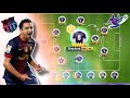 Top Eleven - Best Formations and Tactics 2025 😱