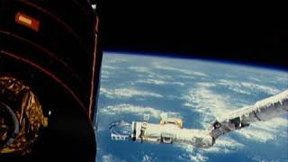 STS-51-D | Wikipedia audio article