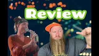 Thank you Jesus for the blood applied review |ICYMI Theology check