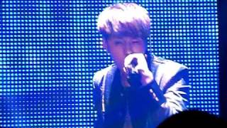 20120205　Beautiful Show in SEOUL CIMG1855.AVI