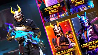 NOROC MAAAXIM LA INCUBATOR! SPARGEM DIAMANTE - ULTIMELE COSTUME! FREE FIRE ROMANIA