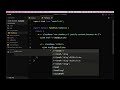 Full Stack React with Next.js 13 NextAuth & Serverless API 3