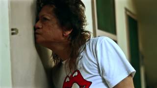 Gary Perez ' Kaw na lang - Music Video (Teaser) - Directed by Willan Rivera