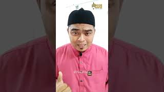 BERSETUBUH DUA KALI, MANDI WAJIB KENA BERAPA KALI?