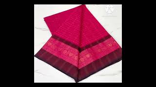 1000 putta sarees #1000 putta WhatsApp 9171402299