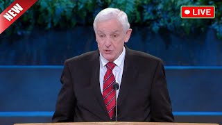 David Jeremiah 2025 ❤️❤️ \