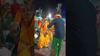 gondi dance #gondi #adiwasi #gondisongs #dance #shorts