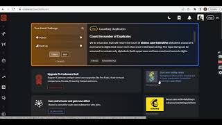 Python 3: Code Wars Katas Introduction Video