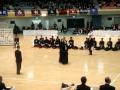 2009・h21【準決勝】鹿体大×日体大【大将】第57全日本学生剣道優勝大会