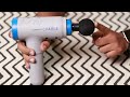 top 5 best massage gun in india 2023 best massage gun 2023 ⚡ best massage gun under 2000 🔥