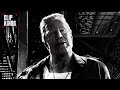 Marv Speech (OPENING SCENE) | Sin City: A Dame to Kill For