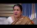 mr.manaivi special promo 29 nov 2024 tamil serial sun tv