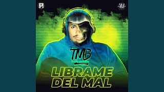 Librame Del Mal