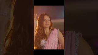 Koke Vich Dil: Gurnam Bhullar & Sargun Mehta | New Punjabi Song 2023 | Movie: Nigah Marda Ayi Ve