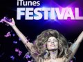 Lady Gaga Jewels And Drugs Live From iTunes Festival 2013 (Audio)