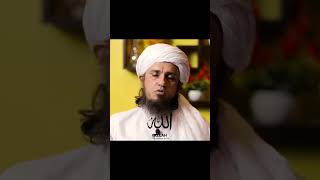 duniya aur din ki baten ,❤️🙏#shorts#YouTube#channel#YouTubechannel #YouTubeshots #Islam #din#aakhiri