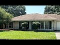 117 Summerfield Drive, Kingsland, GA Presented by Christine Radford.