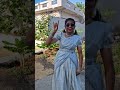 golden sparrow 😎tom u0026jerry 🫣diyaishwarya shorts viralvideo