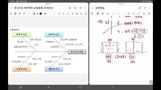 밴드해설 서술형 콘크리트체적변화균열종류,관리방안