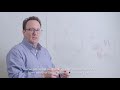 The Whiteboard Sessions | 'What is computational lithography?' with Scott Middlebrooks