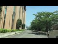 茨城県土浦市～私立～第一女子高校（文下・当時体罰で生徒授業ボイコットまで発展・禁断の恋先生と生徒・レズ・ヤリ）ブンブンパラリラ流しナンパ。現つくば国際大学高等。茨城県石岡市きみチャン寝る６６６劇場。