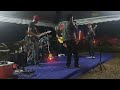 DOA DAN HARAPAN-PENAMA BAND