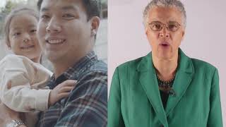 Cook County Census 2020 PSA