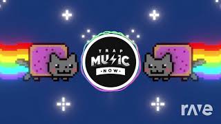 Cat Hill Zone - Trap Music Now & Sonic | RaveDj