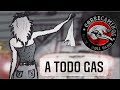 CORRECAMINOS Rock and Roll Band - A TODO GAS - 🚀[videoclip oficial 2021]🚀