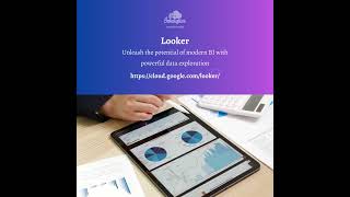 🚀 Discover the Power of Data Visualization! 📊 📈 #DataVisualization #BusinessIntelligence #TechTools