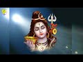 माहा शिवरात्रीको बारेमा जानकारी information about maha shivaratri shivaratri shiva