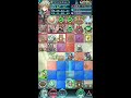 【実況】飛空城シーズン96 4　本日も魔王リオン様で征く！【feh_145】