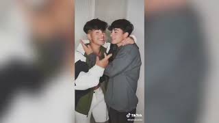 Romeo Twins Xxx Videos