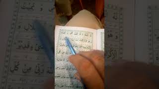 4 kalima (tauheed) Fourth kalima full HD arabic text |Chohta Kalma Tauheed | 4th Kalma Tauheed islam