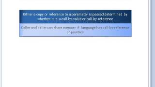 Java RMI: Part 2