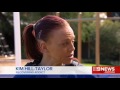 Drug Fight | 9 News Perth