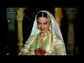 In Aankhon Ki Masti Umrao Jaan Rekha 1981 HD