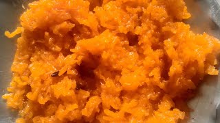 jarda recipe  ||  ramzan special zarda recipes  || zarda kense banaye