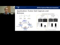 erin gaddes spr for aptamer based molecular interactions in programmable materials v2