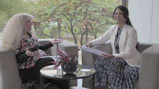 Exploring Precision Oncology at WIN Symposium - October 29-30, 2022