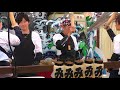 2017.09.23　川口秋祭り2日目_02