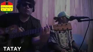 Tatay reggae (BATO BALANI)