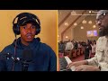 This musician killed 