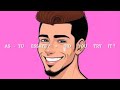 GAY   MUSCLES   THE  MINI   FRENCH   COURSE    EASY  READING  AND   LISTENING     THE   JACKPOT