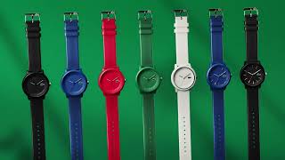 LACOSTE | VIVARA WATCHES